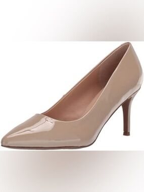 FRANCO SARTO | Bellini pump | size 10